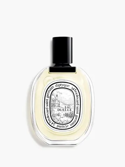 Diptyque Eua de Duelle Toillete