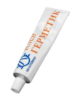 Бетономешалка строительная DENZEL B-200, 200 л объем бака и 1000 Вт мощность, чугунный венец и разъемный узел оси барабана, термозащита, кнопка аварийного выключения, бетоносмеситель 95424