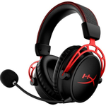 Игровая гарнитура HyperX Cloud Alpha Wireless