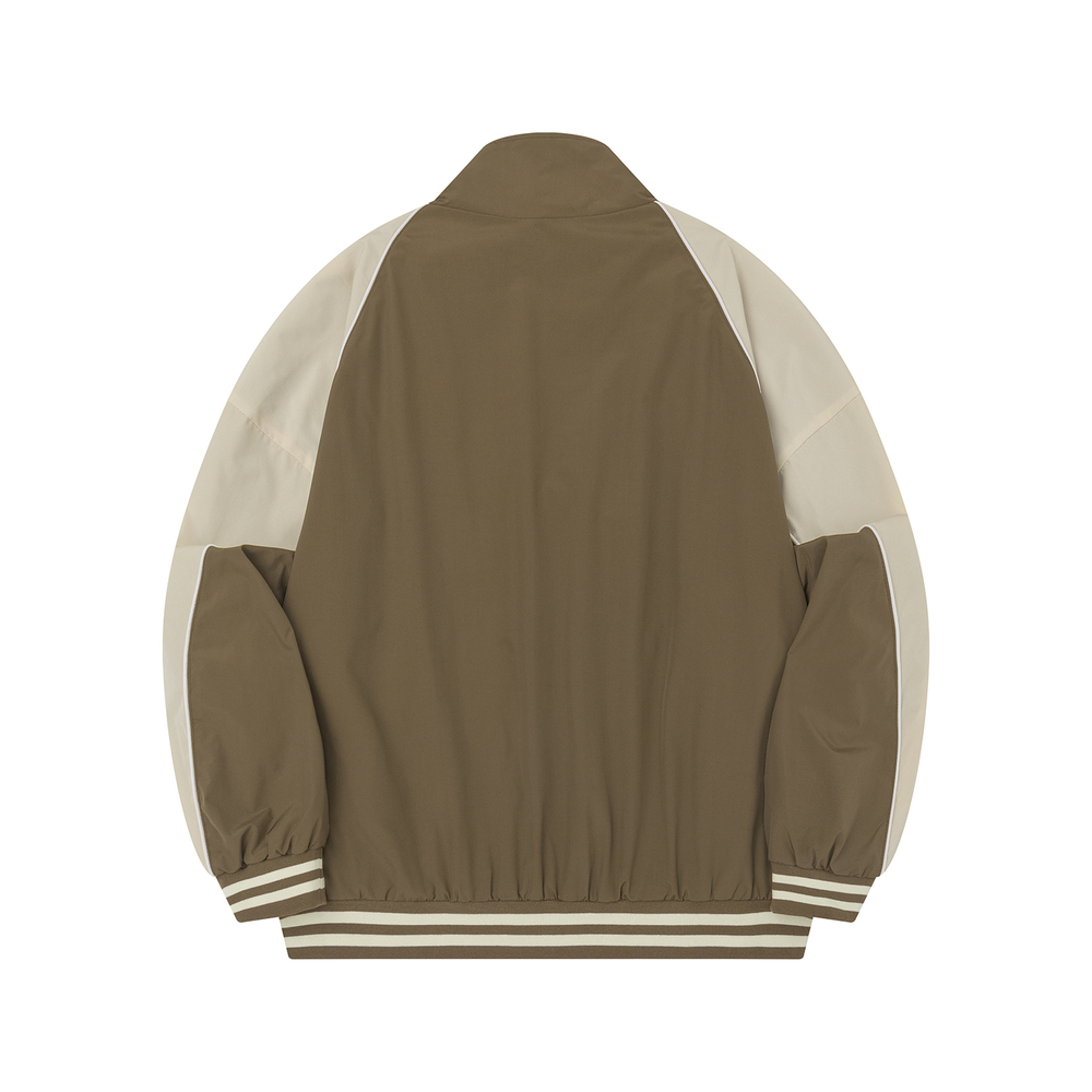 Олимпийка YMKASHIX College