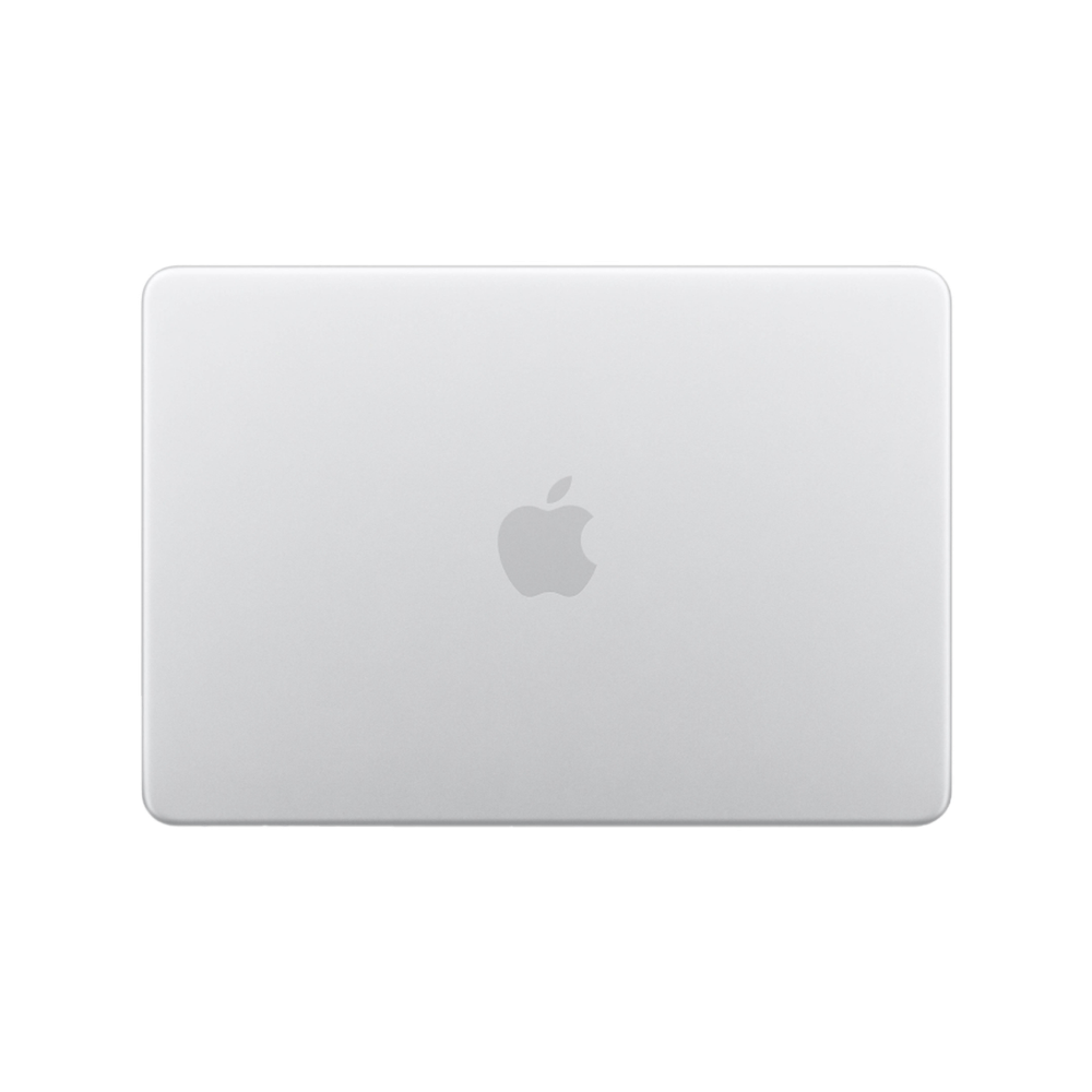 MacBook Neo 2026 (A18 Pro 6C GPU/5C, 8GB, 512GB)