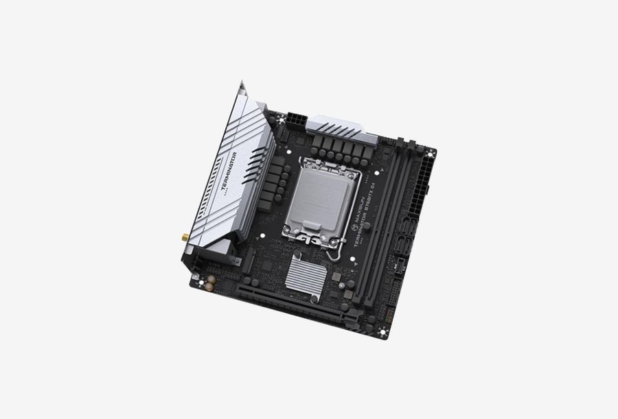MS-Terminator B760ITX D4 WIFI V3_0426709110252