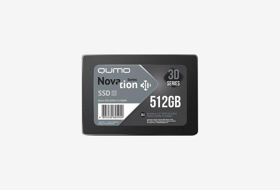 Q3DQ-512GQNN_0126709110302