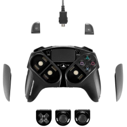 Геймпад Thrustmaster Eswap Pro controller (PC\PS4) THR99
