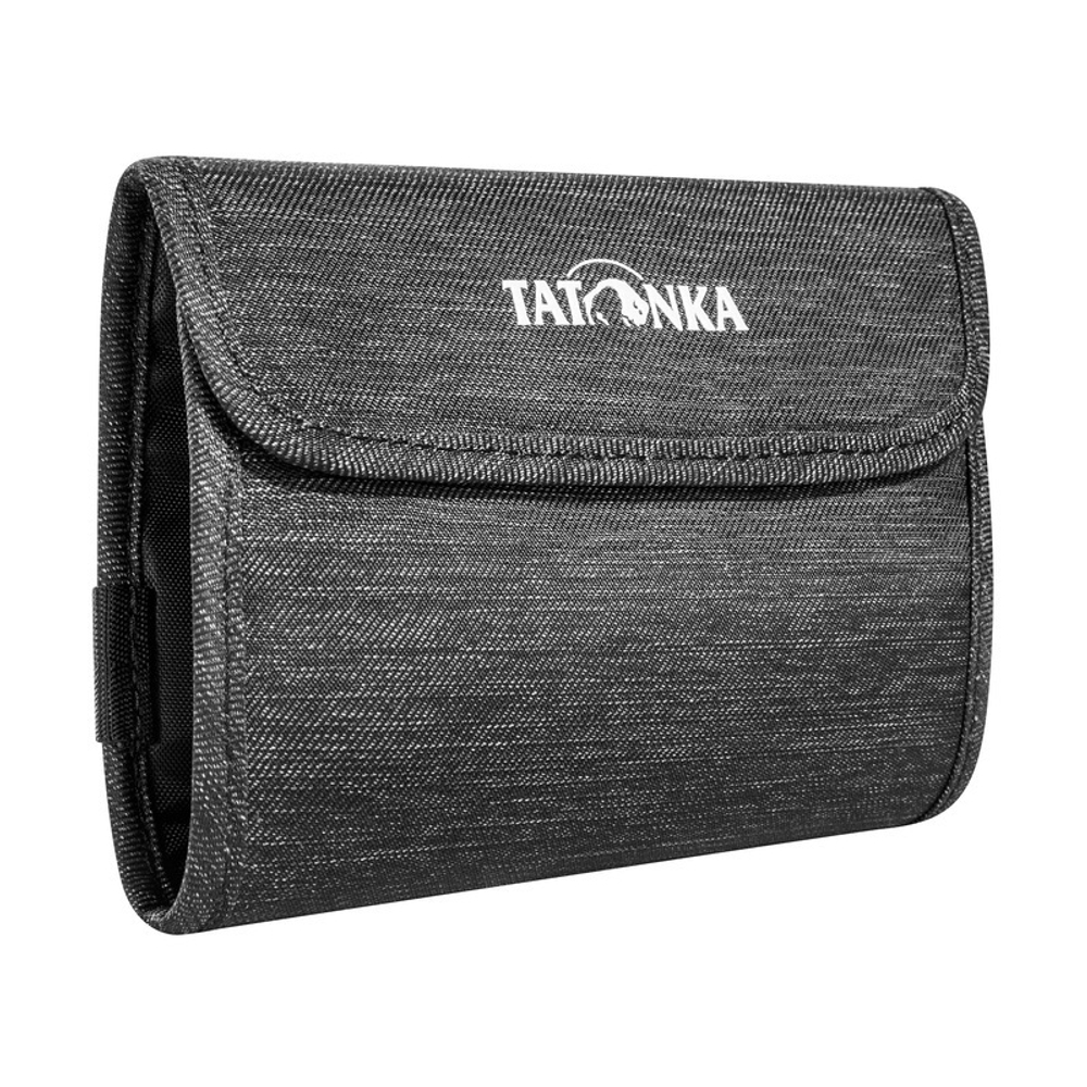 КОШЕЛЕК TATONKA EURO WALLET