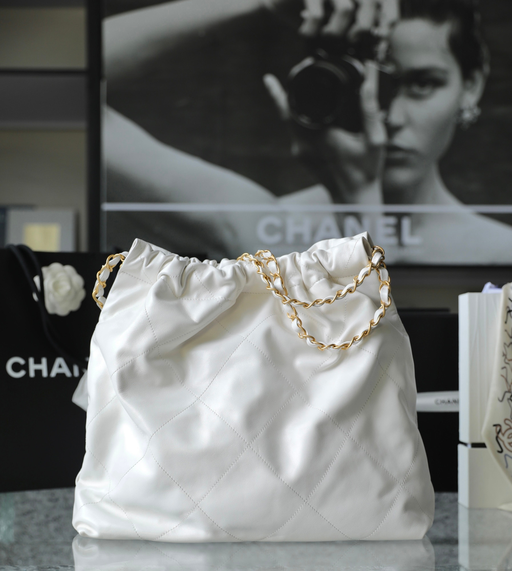Chane1 22 Medium 42 cm