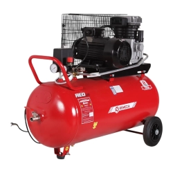 Remeza СБ4/С-100.АВ470 компрессор УТ-00004806