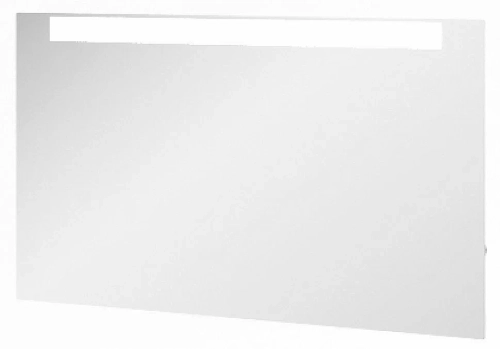 Зеркало с подсветкой Ravak Clear 80