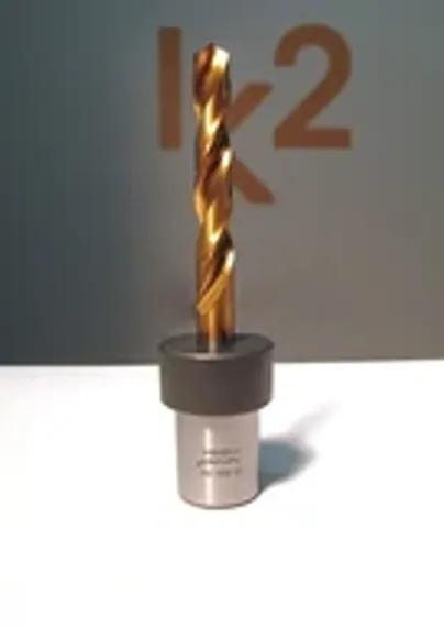 Пресс гидравлический с раздвижной рамкой RHTC PPTL-300