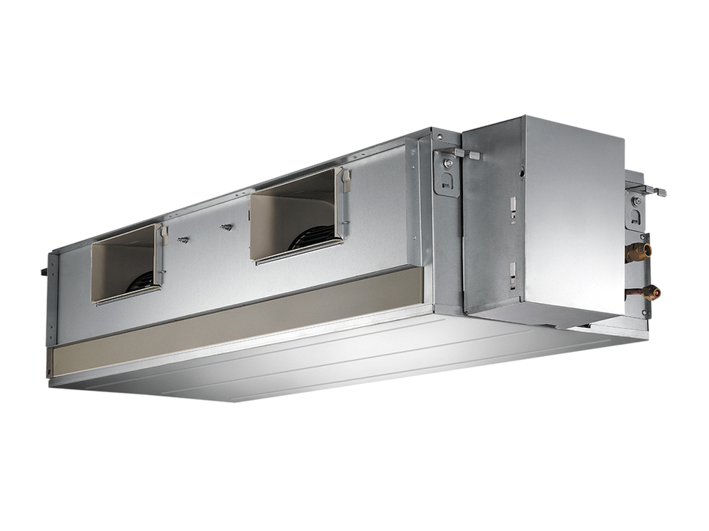Kentatsu KSTR-R/KSUTKSTR176HFAN3R/KSUT176HFAN3/-40