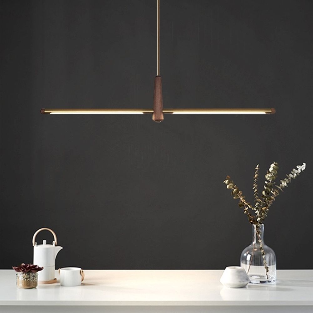 Светильник Kiel L90 By Imperiumloft