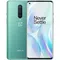 OnePlus 8 12/256GB Green (Зеленый)