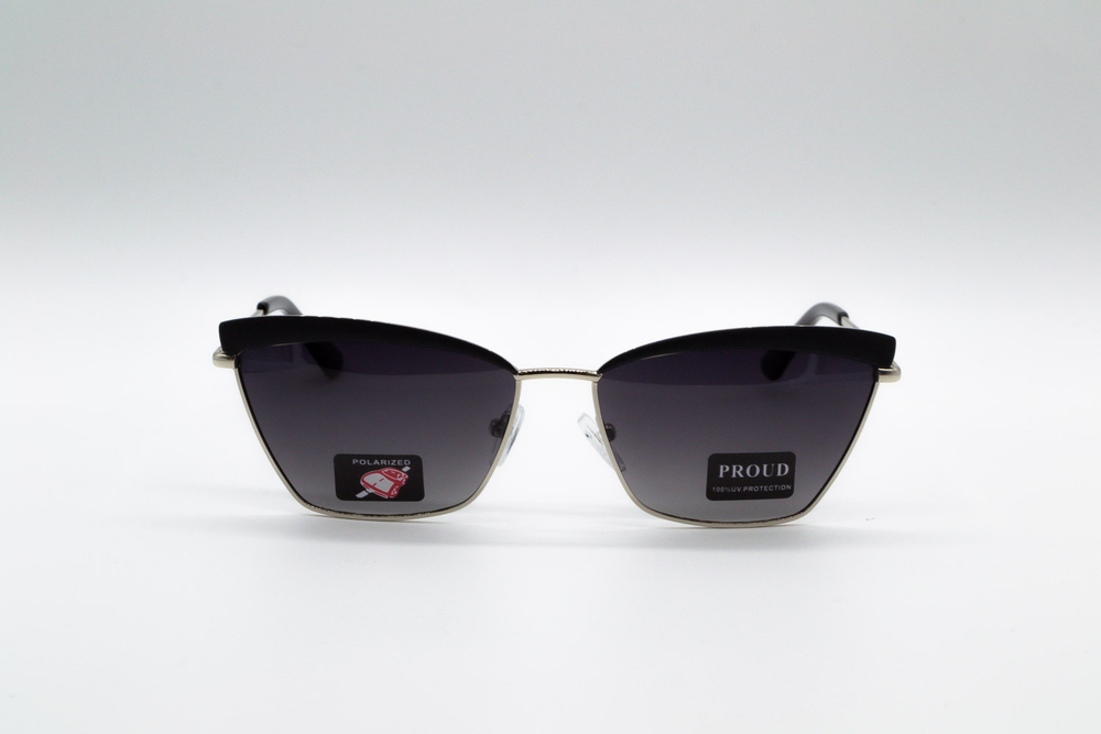 Изг. оправы PROUD P94139 C1