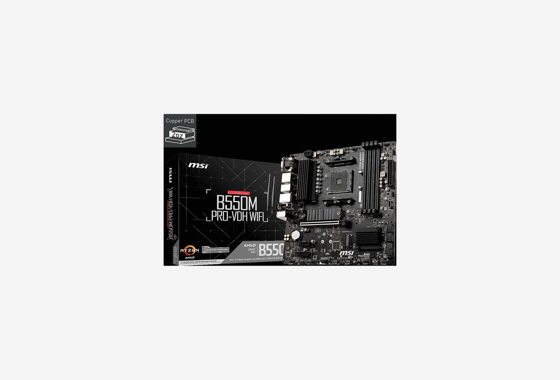 B550M PRO-VDH WIFI_05251121120405