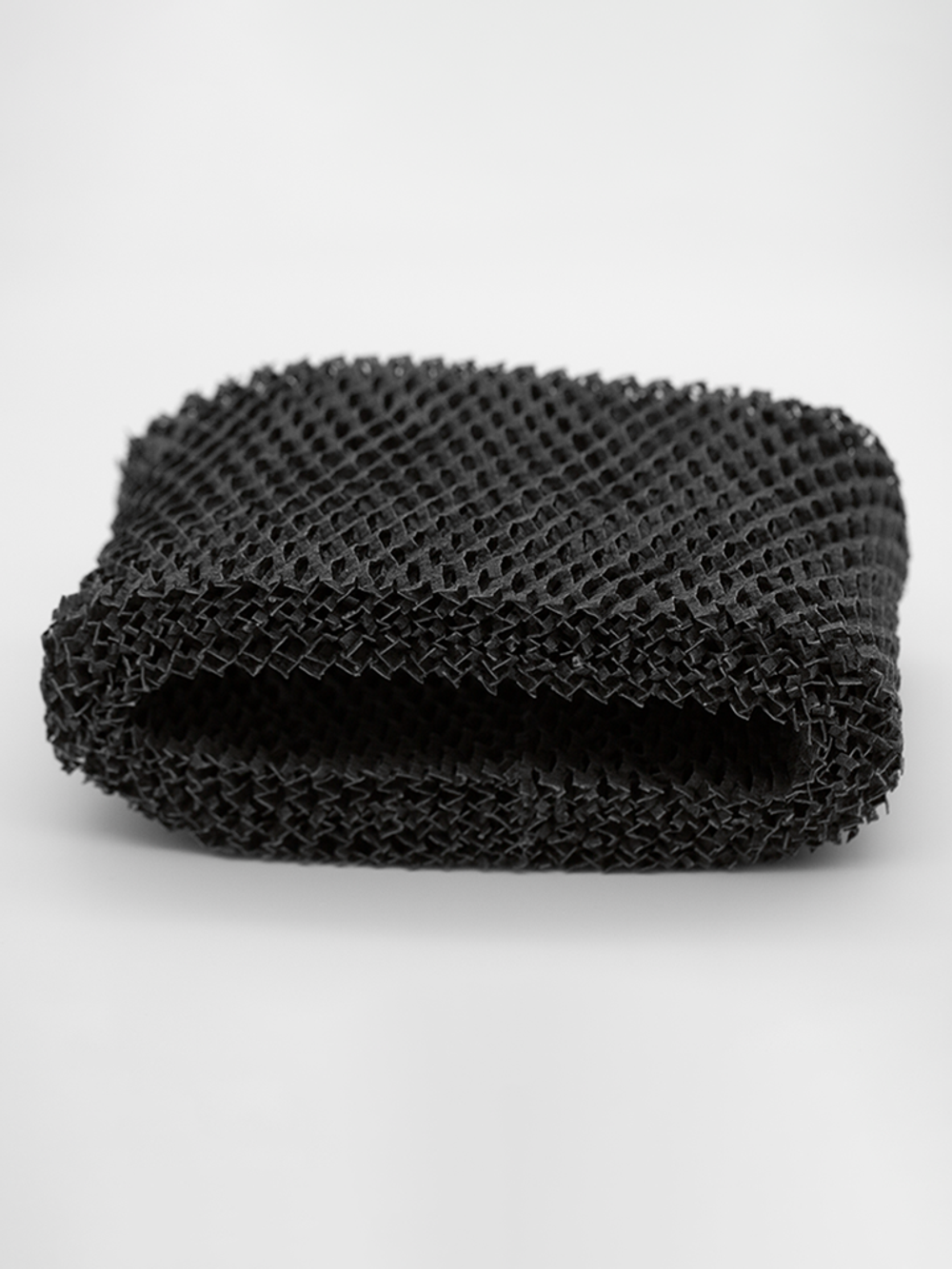 Фильтр увлажняющий совместимый с Philips HU4801, HU4802, HU4803, HU4813/11, HU4813/10