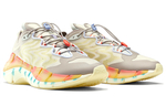 Кроссовки Brain Dead X Reebok Zig Kinetica