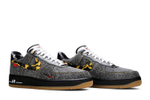 Кроссовки Nike Air Force 1 Low Lv8 "Remix Pack"