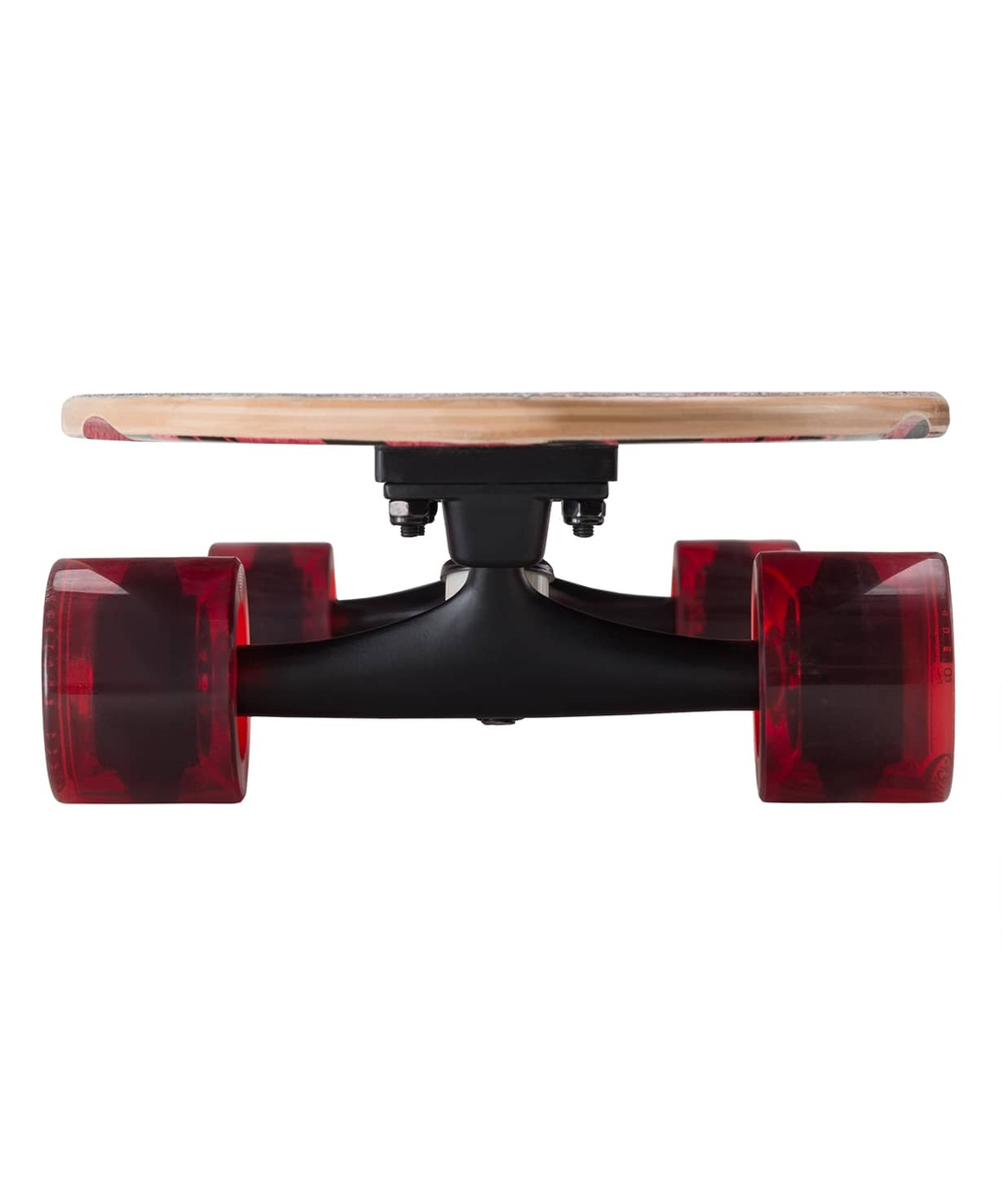 Лонгборд Wave 31"x9.65"