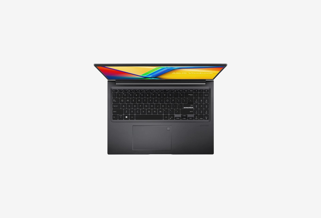 X1605VA-MB2106_0426227100417