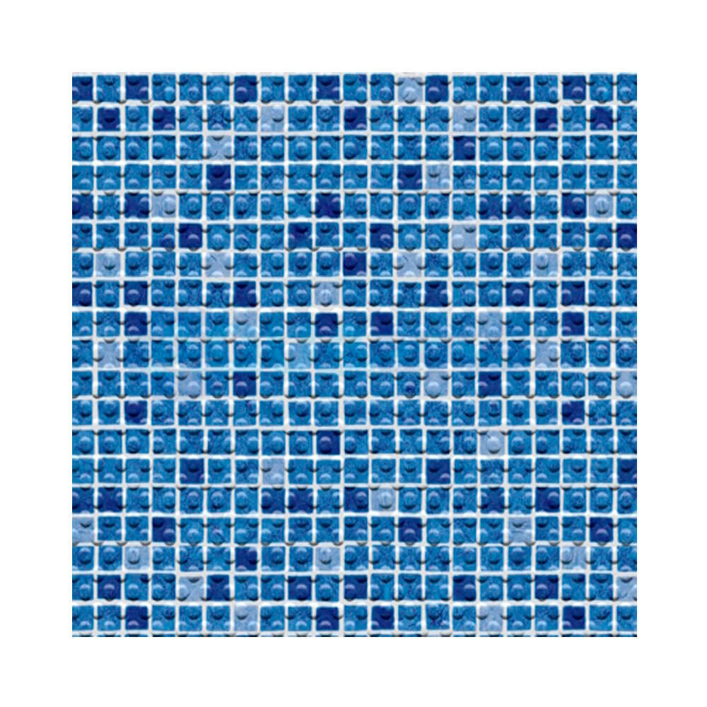 Пленка ПВХ CGT Alkor AQUADECOR MS4000 ANTISLIP Cyrus Blue 1,8мм 20х1,65м (41099700)