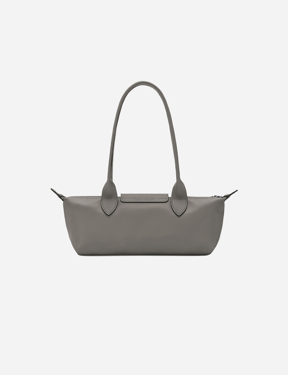 Сумка Longchamp Le Pliage Xtra M Shoulder bag "Turtledove"