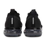 Кроссовки Nike, 942843-001