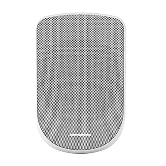 CVGAUDIO WPL10TW настенная акустическая система, мощность 5W/10W – 100V.