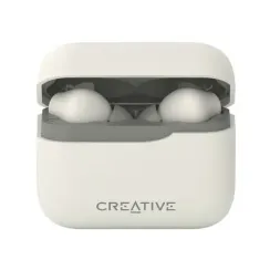 Creative Zen Air Plus Pro Beige