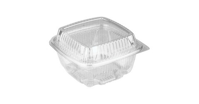 Контейнер 173*167 1500г 300шт