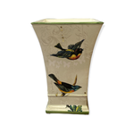 Ваза Птицы 27 см