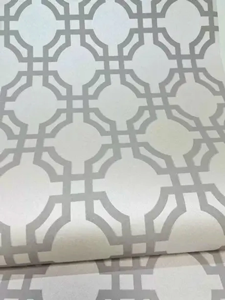 Обои чистый флизелин DA23260 Daimon Бельгия