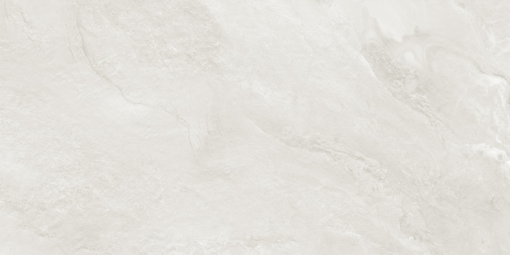 Argenta Gray 60120RGE15M