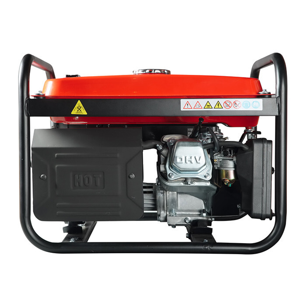 Электростанция Fubag BS 3300 бензиновая   (646468)