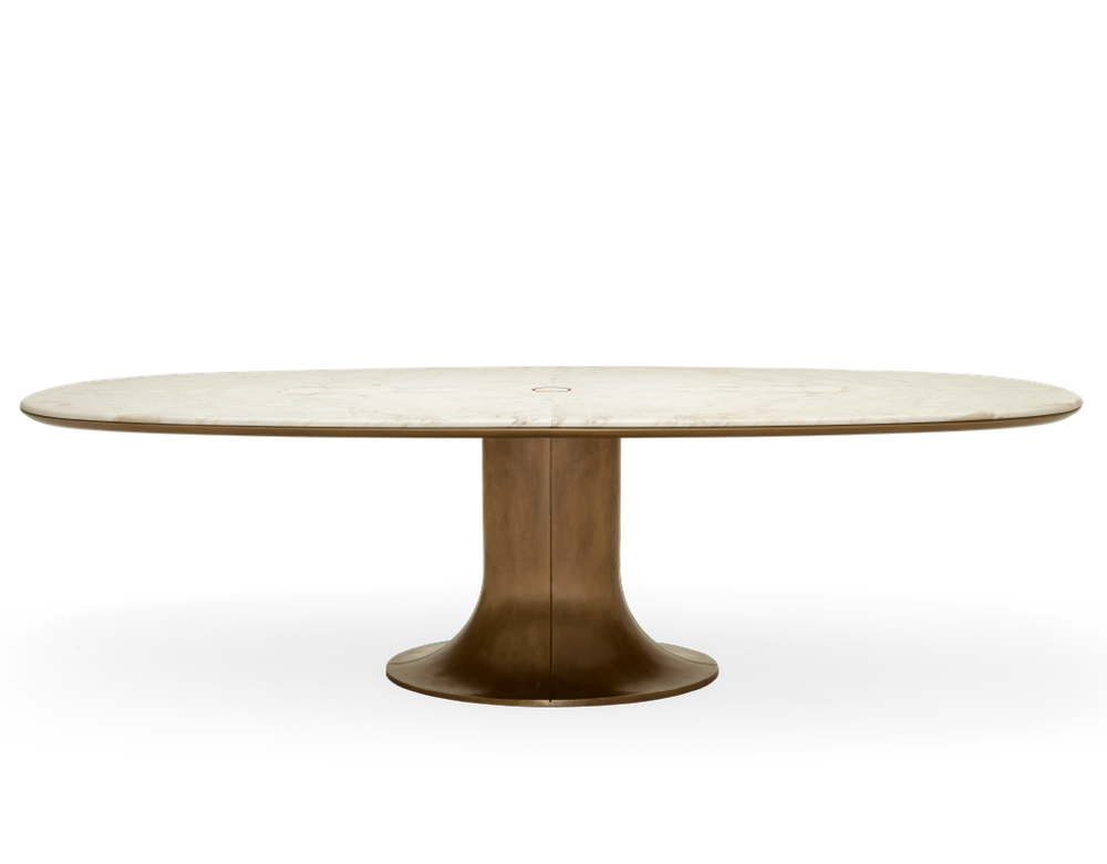 Стол Giorgetti MIZAR