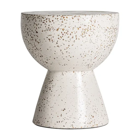 Приставной столик ALBENGA