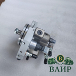 ТНВД Bosch 0445020152 / 0445020110 / 5340.1111010 / 5340.1111008 (Оригинал)