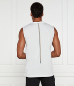 Майка TOC BOSS GREEN - белый(50539106)