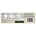 Verb Energy, Caffeinated Energy Bars, Birthday Cake, 16 Bars, 0.92 oz (26 g) Each