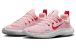 Кроссовки Nike Free Rn 5.0 (Женская размерная сетка)