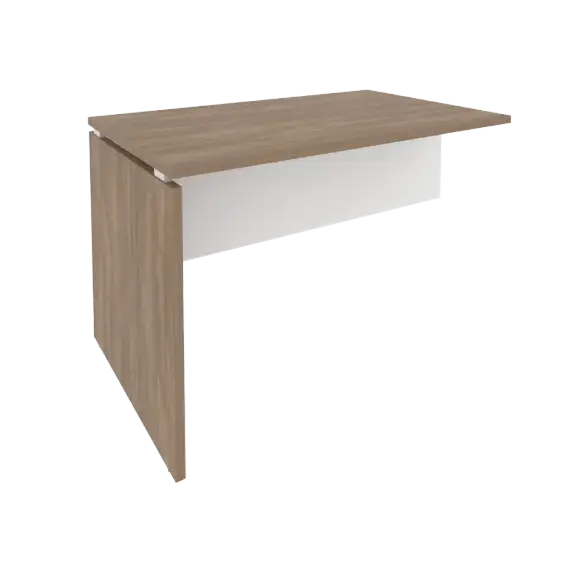 Onix Брифинг-приставка O.BR-11 1180*720*750