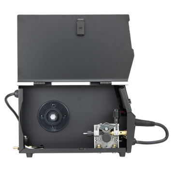 Сварочный полуавтомат START MigLine X190 2STX190