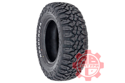 Шина ROADCRUZA RA3200 M/T LT265/70R16 121/118Q POR
