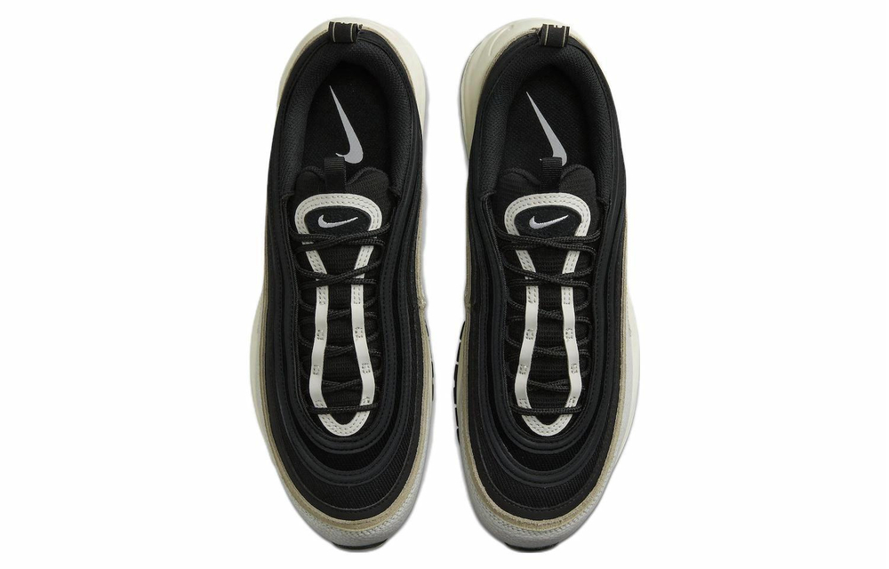 Кроссовки Nike Air Max 97