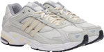 Кроссовки Adidas ADI ORI FTW MEN Response CL