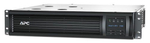 Источник бесперебойного питания  APC SMT1500RMI2UNC