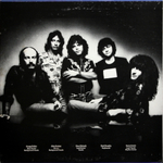 REO Speedwagon / You Get What You Play For (LP)