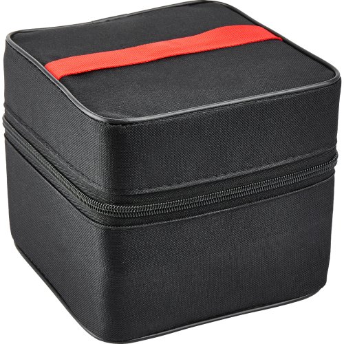 Лазерный уровень ELITECH ЛП 16Л-ЗЕЛ