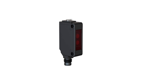 Фотоэлектрический датчикна отражение от объекта Prompower PK-LB100P