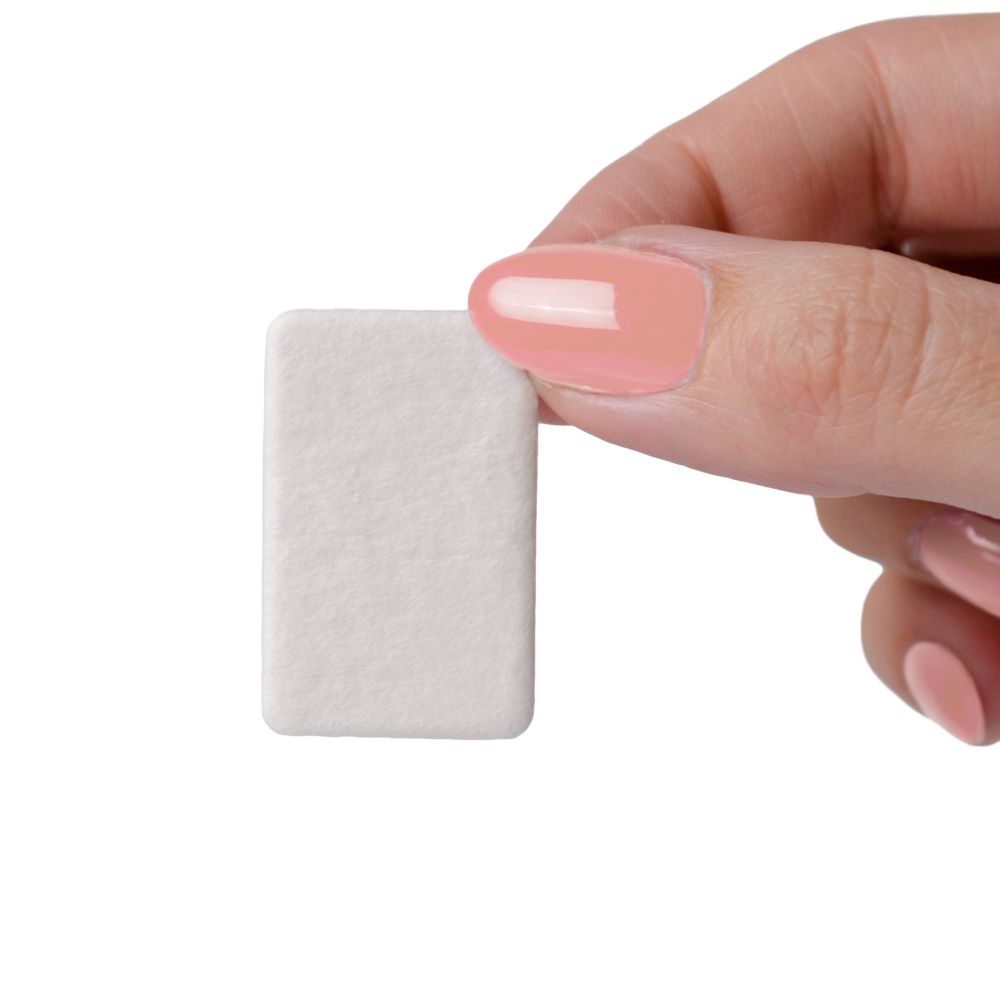 MOL002N Пластины от моли 6 шт. Nadzor