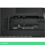 Телевизор LG QNED86 55QNED86T6A